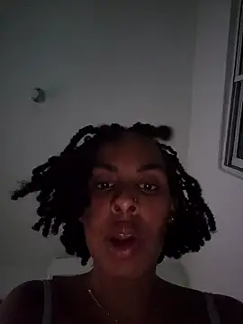 Jxxxa2's cam snapshot