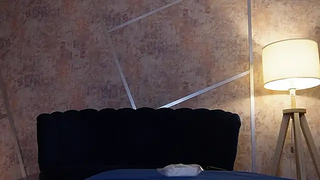 Wow_Megan's cam snapshot