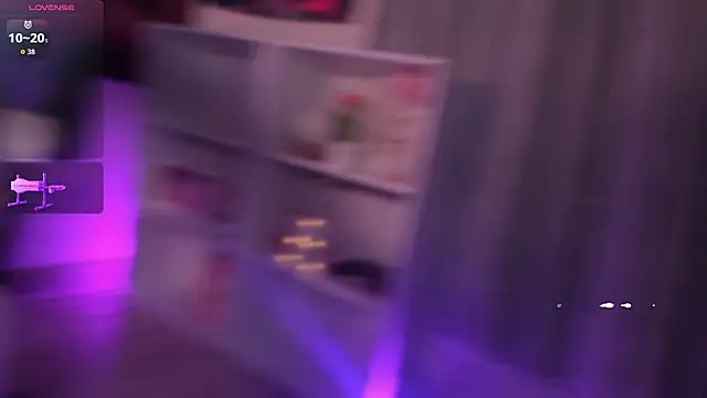 Aurora-Doll1's cam snapshot