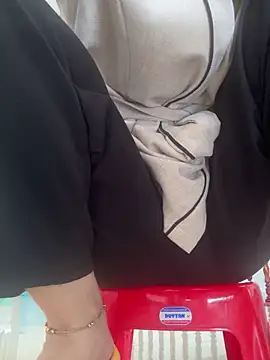 bi_biii's cam snapshot