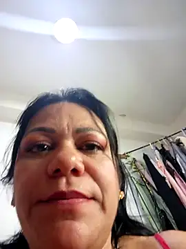 Massiel_77 live sex cam