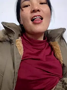 Wella-bae's cam snapshot