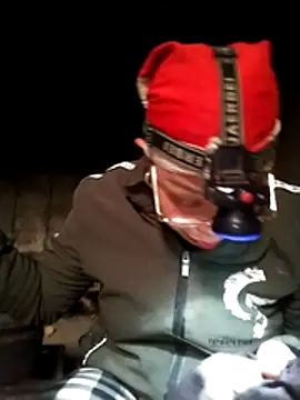 yuyu003's cam snapshot