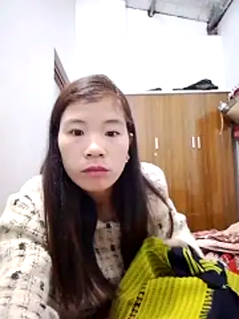 Zinny20's cam snapshot