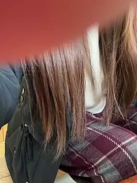 Donna9696's cam snapshot