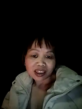 Sam-cute's cam snapshot