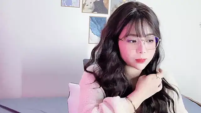 _Mia_Chubby's cam snapshot