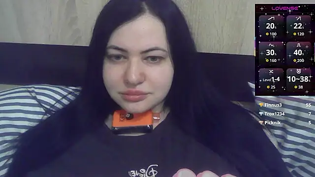 German_Eva live sex cam