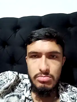 mosmar_20 live sex cam