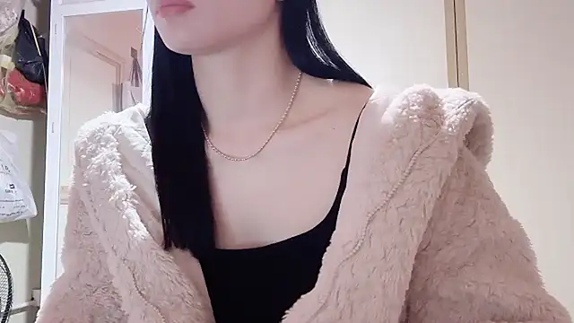 LinhChi_9x live sex cam