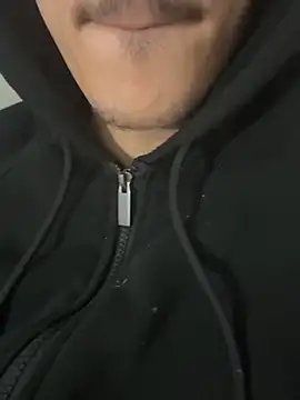 HitShelf live sex cam