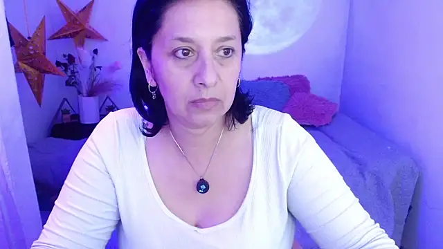 camilalatti live sex cam