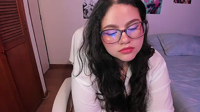 im_mei's cam snapshot