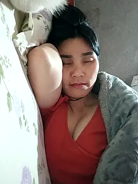 Bear_bear0 live sex cam