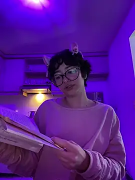 _Lunnaa_ live sex cam