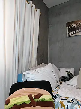 jengrey's cam snapshot