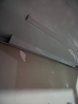 AlanaRouss's cam snapshot