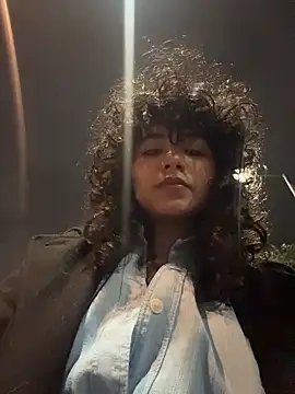 justcallmemargo's cam snapshot