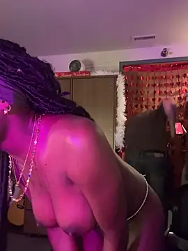 CookiesNcreaming live sex cam