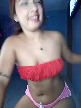 Linda_Dadhe's cam snapshot