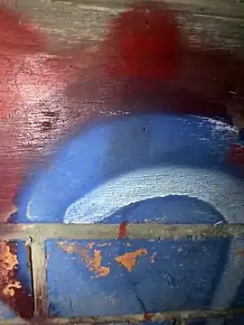 Valeriasandoval12's cam snapshot