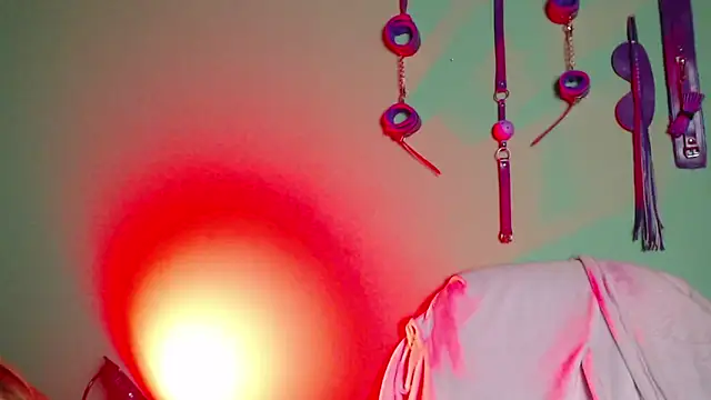 hazz_smith_'s cam snapshot