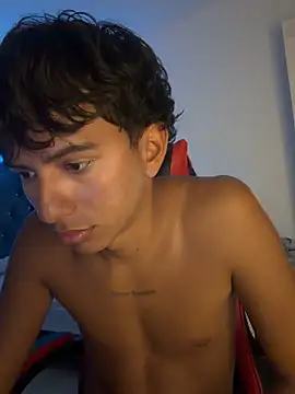 Leonarrrd_01 live sex cam