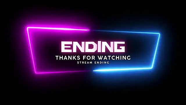 ScarlettAndTom live sex cam