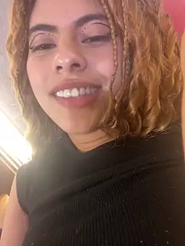 Eva_Feller69's cam snapshot