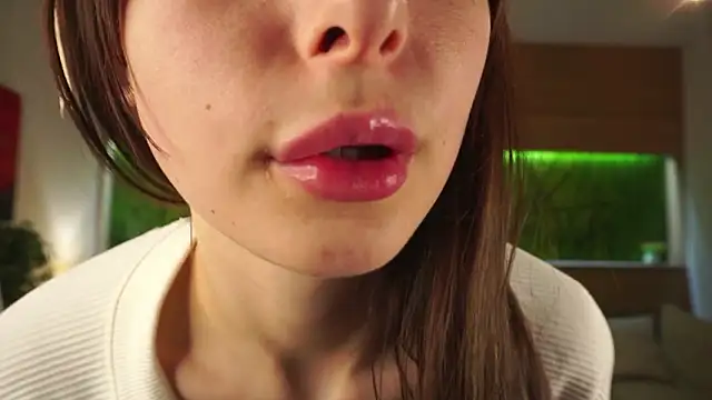 Sweetemerry live sex cam