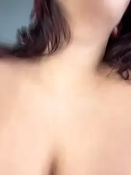 NaughtyNinnaXXX's cam snapshot