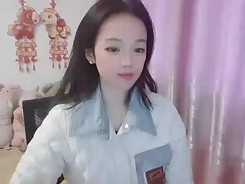 wwcc123 live sex cam