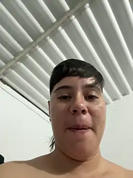 AbbySmiitth_ live sex cam