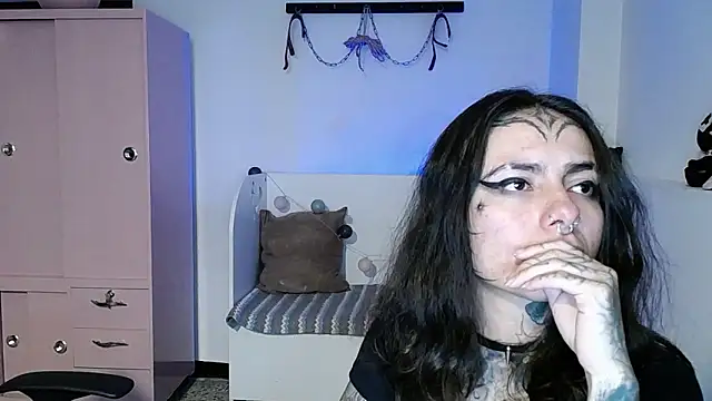 _onthary_6 live sex cam