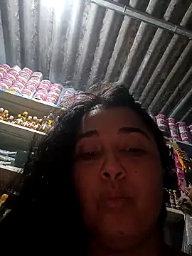 Lorenasex's cam snapshot