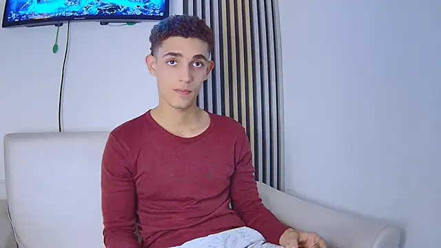 nathan_shimmer live sex cam