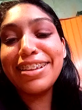 Putaalexa live sex cam