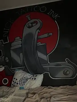 Sarah_millerr_ live sex cam