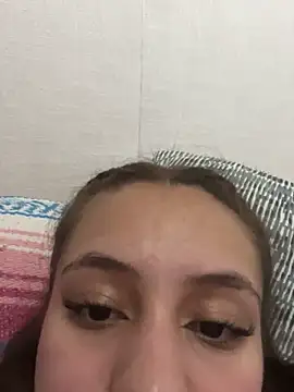 Alicia_Blond_'s cam snapshot