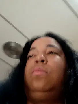 ButterDomiMa's cam snapshot