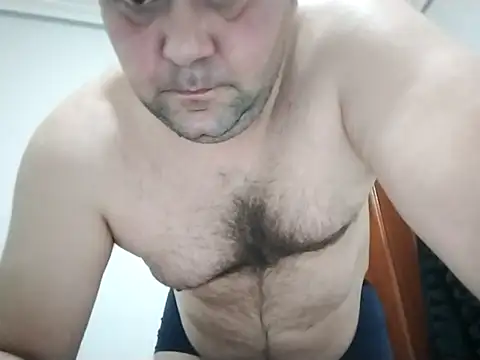 panchitoesp live sex cam
