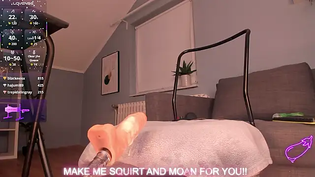 Sage_Heartt live sex cam