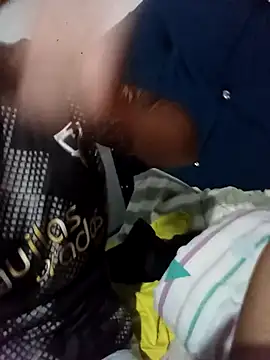 sharon_and_sharit live sex cam