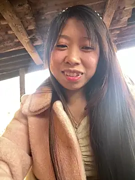 Mayly_lucky2 live sex cam