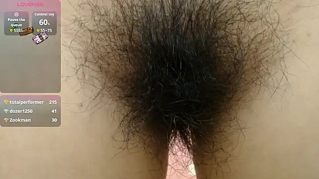 sweet_barbiie live sex cam