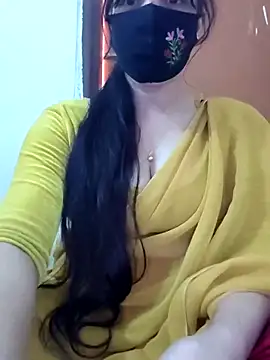 Saanvi-Sen live sex cam