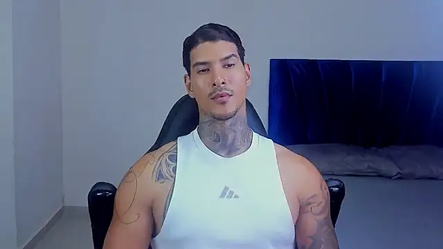 jiro_kenji1 live sex cam