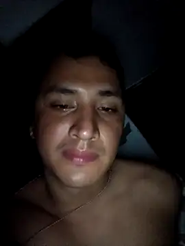 MonasticCanine live sex cam