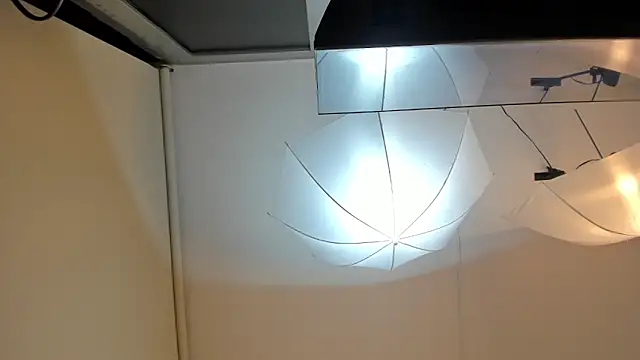 Hanna_xxx1's cam snapshot