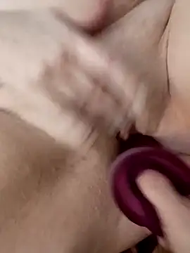 LuvTune's cam snapshot